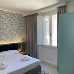 Guerrini فندق كاسْتيلونْشيلّو