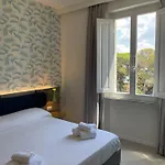 Hotel Guerrini Castiglioncello