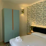 Hotel Guerrini 2*