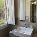 Guerrini Hotel 2*