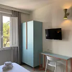 Hotel Guerrini Castiglioncello