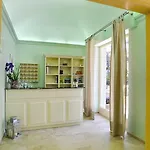Guerrini