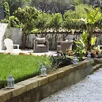 Hotel Guerrini