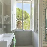 Guerrini فندق كاسْتيلونْشيلّو