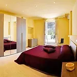 Hotel Guerrini Castiglioncello