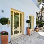 Hotel Guerrini Castiglioncello