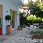 Guerrini Castiglioncello