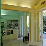 Guerrini