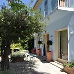 Guerrini Hotel
