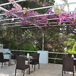Hotel Guerrini Castiglioncello