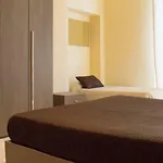 Guerrini فندق كاسْتيلونْشيلّو