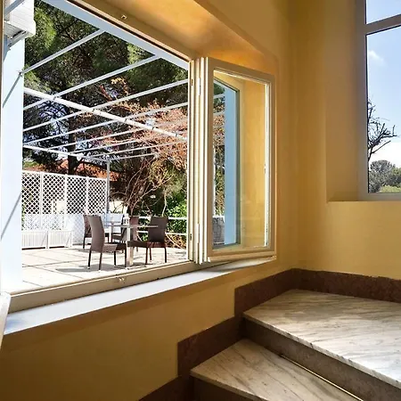 Guerrini 2* קסטיליאונצ'לו