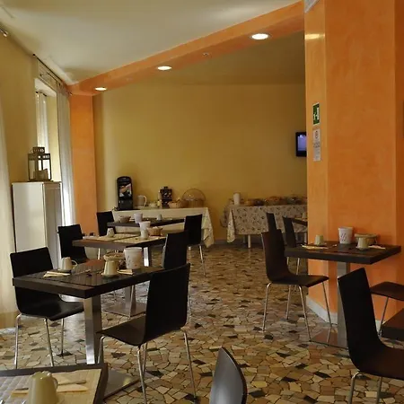 Guerrini 2* קסטיליאונצ'לו