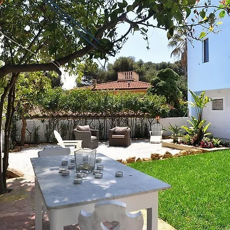 Guerrini 2* קסטיליאונצ'לו