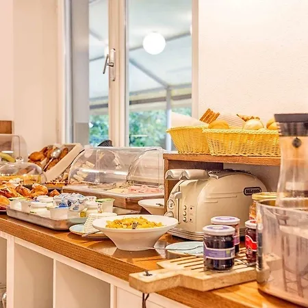 Guerrini 2* קסטיליאונצ'לו