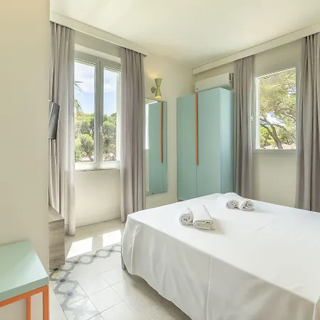 Guerrini 2* קסטיליאונצ'לו