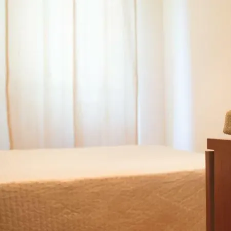 Hotel Guerrini 2*