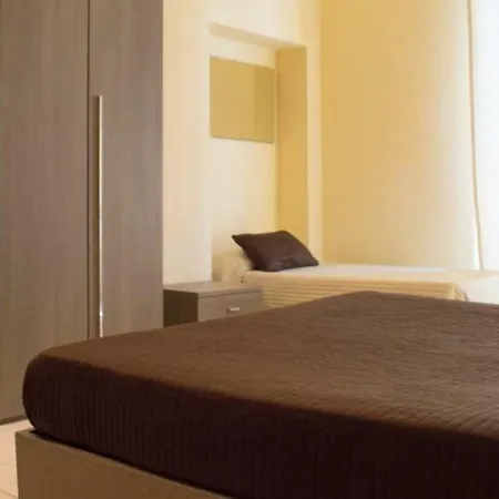 Guerrini Hotel Castiglioncello