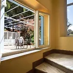 Guerrini 2* Castiglioncello