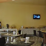 Hotel Guerrini 2*