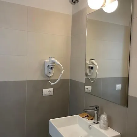 Guerrini Castiglioncello