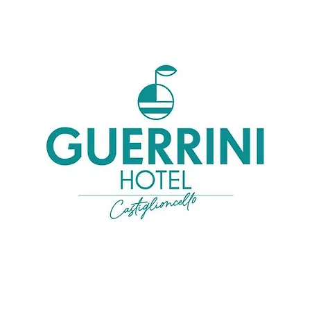 Guerrini קסטיליאונצ'לו