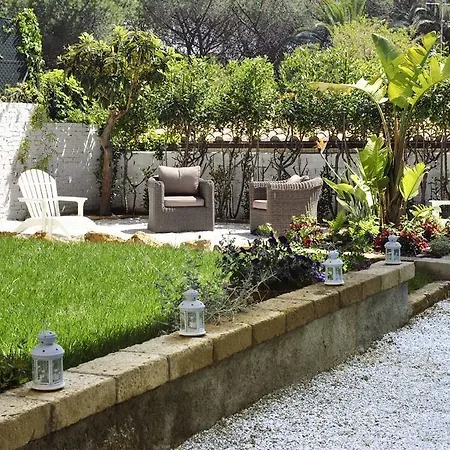 Hotel Guerrini