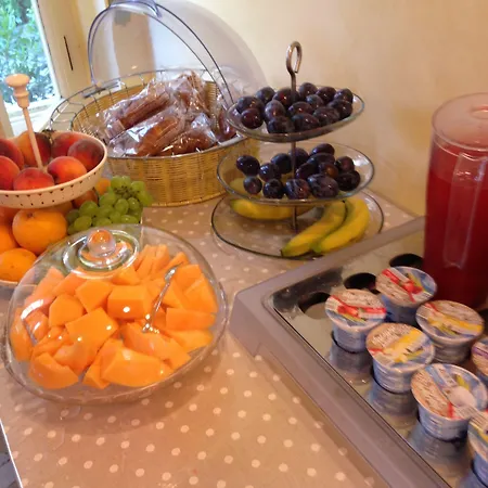 Guerrini Castiglioncello