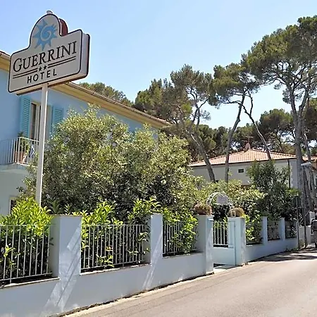 Guerrini 2*