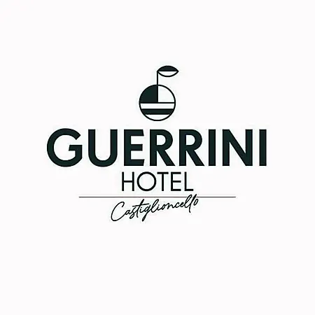 Guerrini 호텔 2*