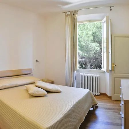 Guerrini Castiglioncello