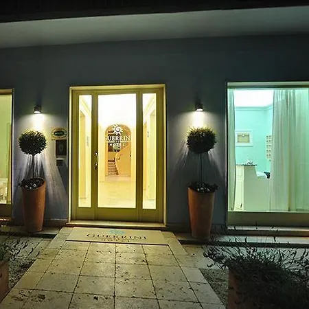 Guerrini Castiglioncello