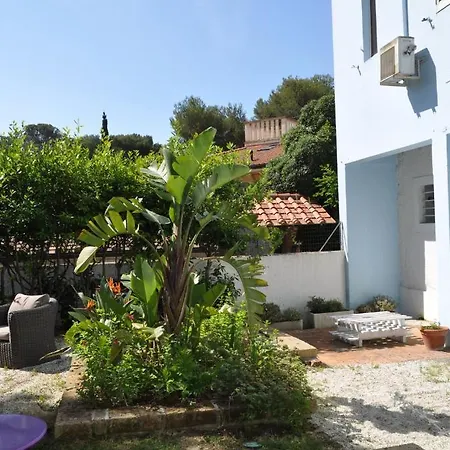 Guerrini Castiglioncello