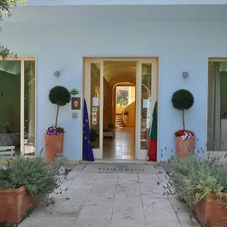 Guerrini