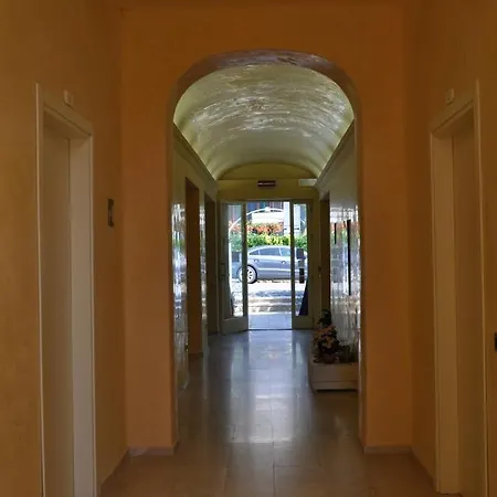 Guerrini 2*