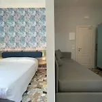 Guerrini Hotel 2*
