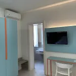 Hotel Guerrini 2*