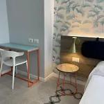 Guerrini Hotel 2*