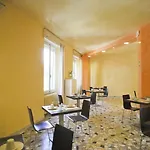Guerrini Hotel 2*