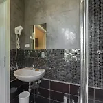 Hotel Guerrini