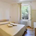 Guerrini Castiglioncello