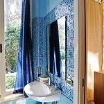 Hotel Guerrini