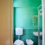 Hotel Guerrini 2*