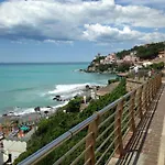 Guerrini Hotel