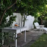 Guerrini Hotel 2*
