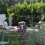 Guerrini