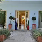 Guerrini