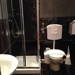 Guerrini Hotel 2*